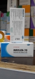 Maxlen-70