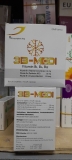 3B - Medi