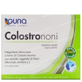 Colostrononi