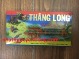 Thăng Long