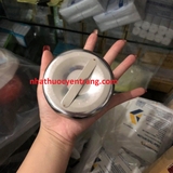 Hộp Inox