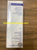 MEDICOSH VARICARE GEL 100ml