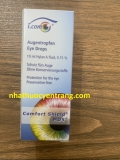 Comfort Shield MDS 10ml