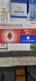 Nerazzu Plus