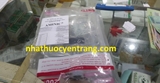 Aminic 200ml