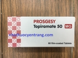 Prosgesy 50mg