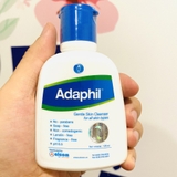 Adaphil 125ml