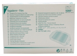 Tegaderm Film 1626W