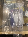 Kéo 16cm
