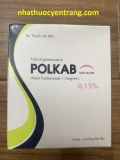 Polkab