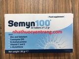 Semyn 100