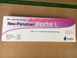 Neo - Penotran Forte L