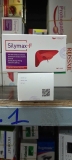 Silymax-F 140mg