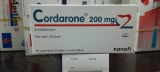 Cordarone 200mg
