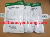 Nephgold