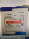 Kim luồn Vivon 20G