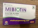 Mibiotin
