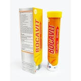Bocavit