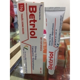 Betriol 15g