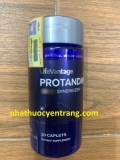 Protandim Lifevantage