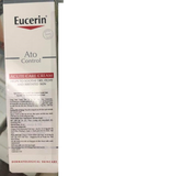 Kem Eucerin Acute Ato Control cream 40ml