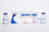 Zolifast 2000