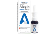 Alegin 20ml