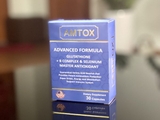 Amtox