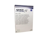 Gạc Aquacel Ag Extract 20×30cm