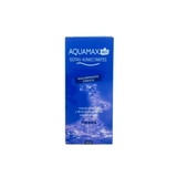 Aquamax Bio 15ml