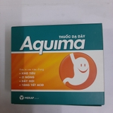 Aquima