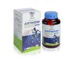 ARTIMOBI GLUCOSAMINE