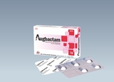 Augbactam 1g