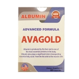 Avagold
