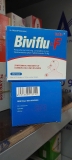 Biviflu