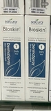 Bioskin Dermaspray 100ml