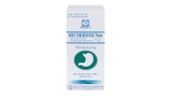 Becoridone New 25ml