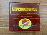 Livergodwell