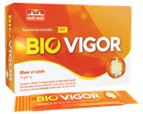 Bio Vigor