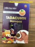 Tadacumin