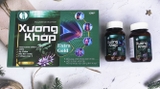 XƯƠNG KHỚP EXTRA GOLD