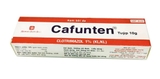 CAFUNTEN 1%
