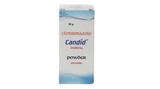 Thuốc bột Candid powder 30g