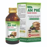 An Phế siro