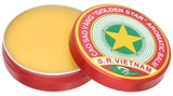 Cao sao vàng 10g OPC