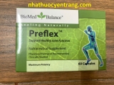 Preflex