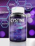 Cystine Plus