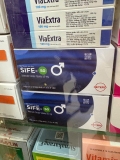 Sife 50mg