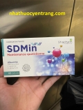 SDMin