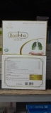 Viên Bổ Phế Đông Trùng Hạ Thảo Banikha